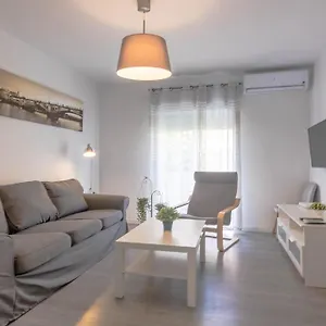 Santa Justa Apartamento