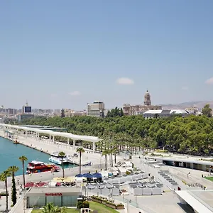  Apartament La Marina Hiszpania