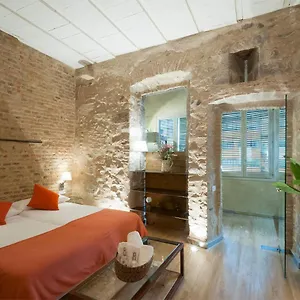 Onyar Rambla De La Llibertat 27 , Girona Spain