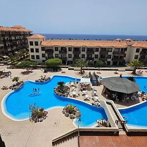  Apartament Balcon Del Mar, Casa Marinera 72 Hiszpania