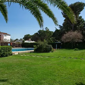 un-jardin-sur-le-toit.catalonia-hotels.com/