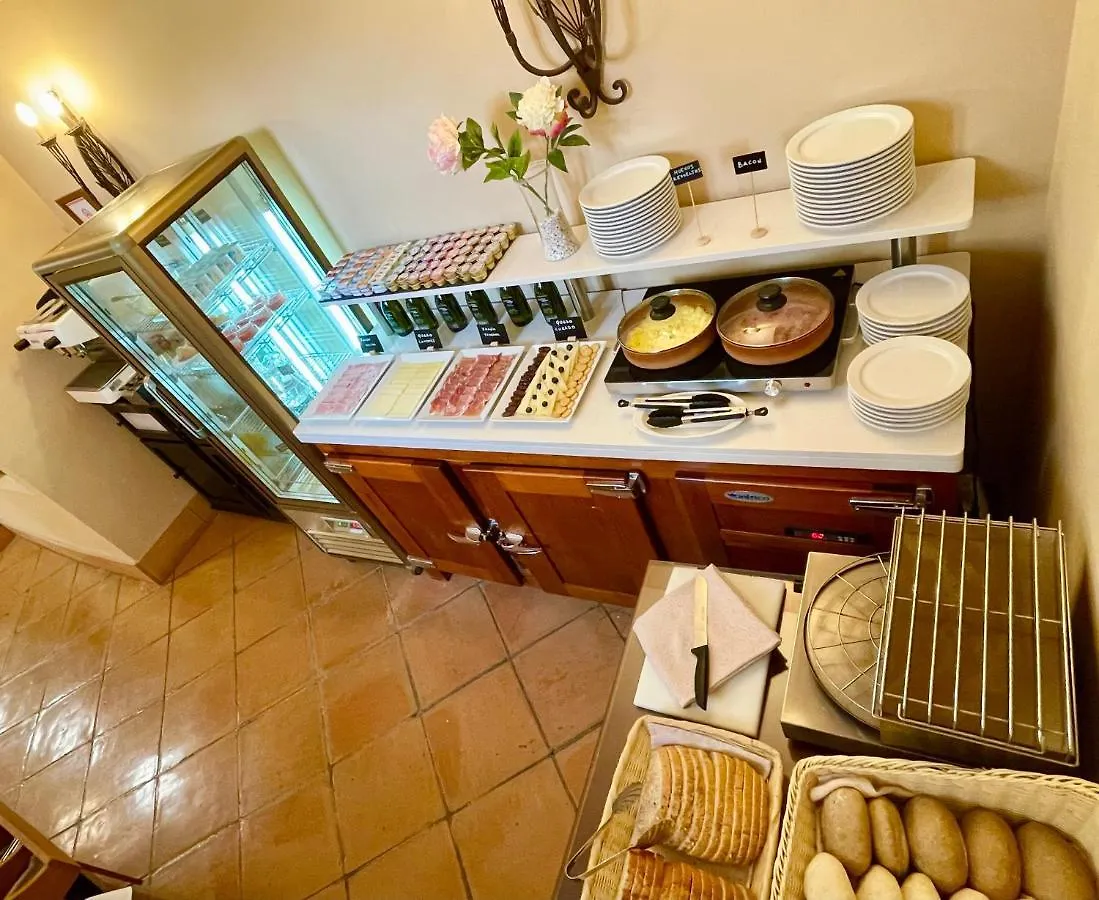 Casas Rurales Tugasa Castillo De Castellar Castellar de la Frontera Country house